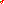Destellos dst-1557430