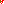 Destellos dst-1557431