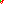 Destellos dst-1557432