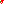 Destellos dst-1557433