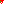 Destellos dst-1557434