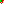 Destellos dst-1557435