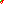 Destellos dst-1557436