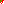 Destellos dst-1557437