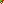Destellos dst-1557438