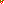 Destellos dst-1557439