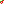 Destellos dst-1557440