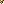 Destellos dst-1557441