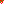 Destellos dst-1557442