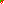Destellos dst-1557443