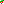 Destellos dst-1557444