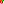 Destellos dst-1557445
