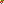 Destellos dst-1557446