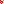 Destellos dst-1557448