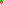 Destellos dst-1557450