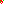 Destellos dst-1557451