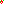 Destellos dst-1557452