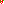 Destellos dst-1557457