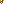 Destellos dst-1557458