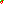 Destellos dst-1557460