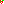 Destellos dst-1557465