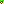 Destellos dst-1557467