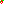Destellos dst-1557470