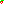 Destellos dst-1557471