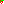 Destellos dst-1557472