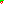 Destellos dst-1557473