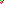 Destellos dst-1557475