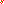 Destellos dst-1557476