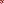 Destellos dst-1557477