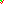 Destellos dst-1557480