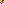 Destellos dst-1557482