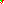 Destellos dst-1557490