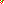 Destellos dst-1557492