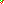 Destellos dst-1557493