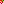Destellos dst-1557495