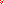 Destellos dst-1557500
