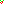Destellos dst-1557501