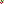 Destellos dst-1557502