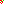 Destellos dst-1557503