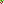 Destellos dst-1557504