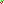 Destellos dst-1557505