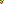 Destellos dst-1557506