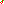 Destellos dst-1557507