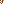 Destellos dst-1557509