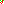Destellos dst-1557510