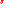 Destellos dst-1557511
